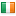 focifactory.hu server is located in Ireland